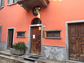 corta comune varzo porta