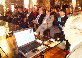 corta sempione salvataggio ragozza