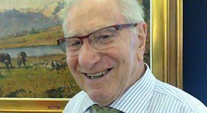 corta steffanoni peppino