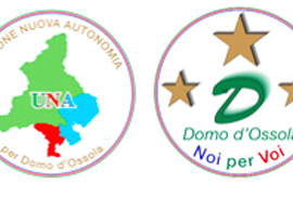 corta una gallo simboli