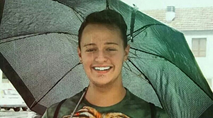 corto cristiano corti