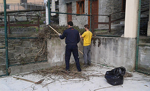 corto seppiana lavori