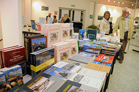 corto 084fabbricadicarta