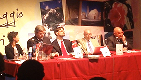 corto 700 fabbrica presentazione tutti vco24