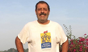 corto bendotti africa