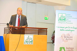 corto borghi congresso uncem