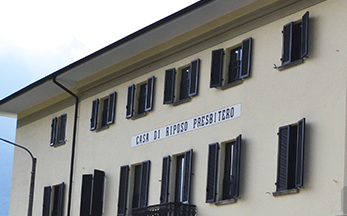 corto casa riposo vogogna