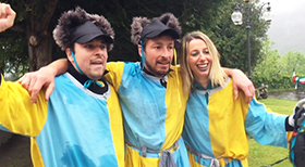 corto colla palio asini vincitori2015