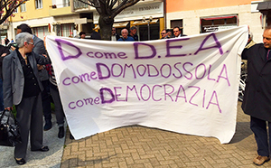 corto dea cartello fabbrica chiampa