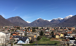 corto domo vista alto.vagna