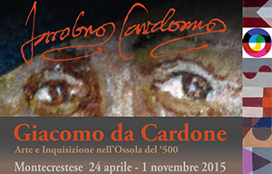corto giacomo cardone montecrestese