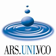 corto logo arsuni vco 260x260