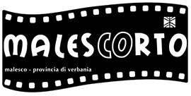 corto malescorto logo