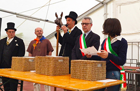 corto palio estrazione varzo 2015