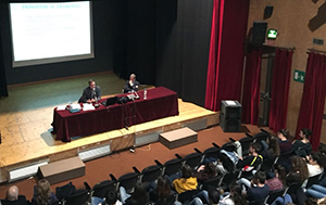 corto paulucci galletti