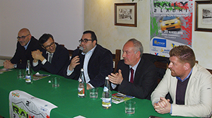 corto raly2laghi presentazione