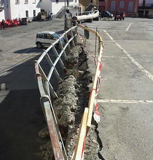 corto san lorenzo bognanco1