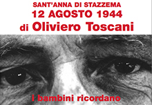 corto toscani stazzena liberazione mostra