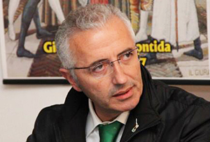 corto valentini carlo lega