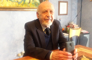 corto villani michele avvocato