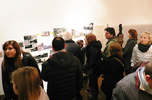 corto visitatori smmaggiore