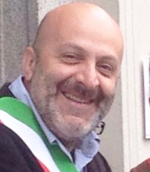 ferroni giorgio crevola