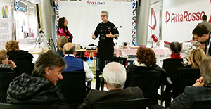 libro cucina ipercoop