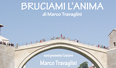 libro travaglini