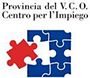 logo centro impiego