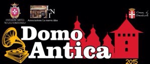 logo domoantica Copia