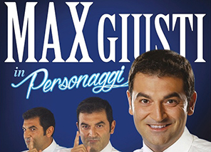 mag giusto logo