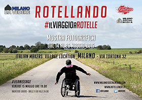 corta Rotellando mostra milano def web