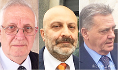 corta candidati sindaco crevola ferroni taglianetti pozza