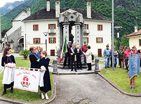 corta crodo 100 guerra