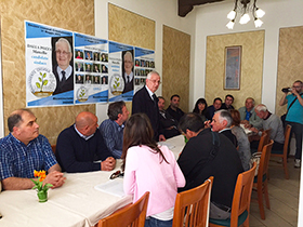 corta dallapozza crevola presentazione