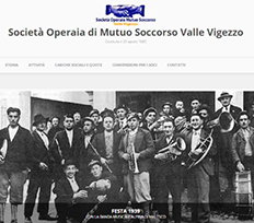 corta foto societa operaia vigezzo