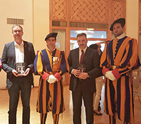 corta fulgosi naters libro sindaco