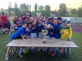 corta fvirtusvilla giovanili.2