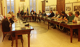 corta giugno domese presentazione