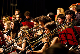 corta gmo giovani musicisti ossolani