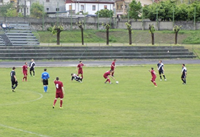 corta juve domo ponderano2