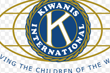 corta kiwanis logo