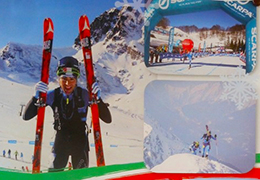 corta lenzi manifesto