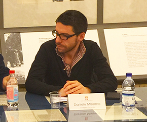 corta maisano.daniele