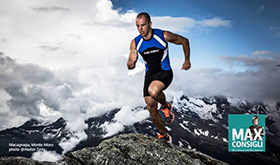 corta max blardone rubrica forma