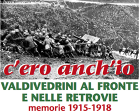 corta mostra varzo grande guerrajpg