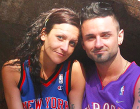 corta pelganta broggio basket