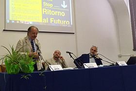 corta ritorno futuro convegno.gal