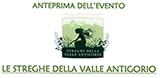 corta streghe antigorio
