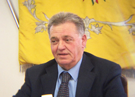 corta taglianetti francesco